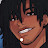 @ar_ali19's avatar