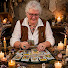 JBru3wP7vFE-channel-avatar-Tarot, Tatts & Tea!