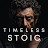 @TheTimelessStoic