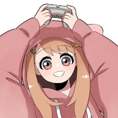 めんこ