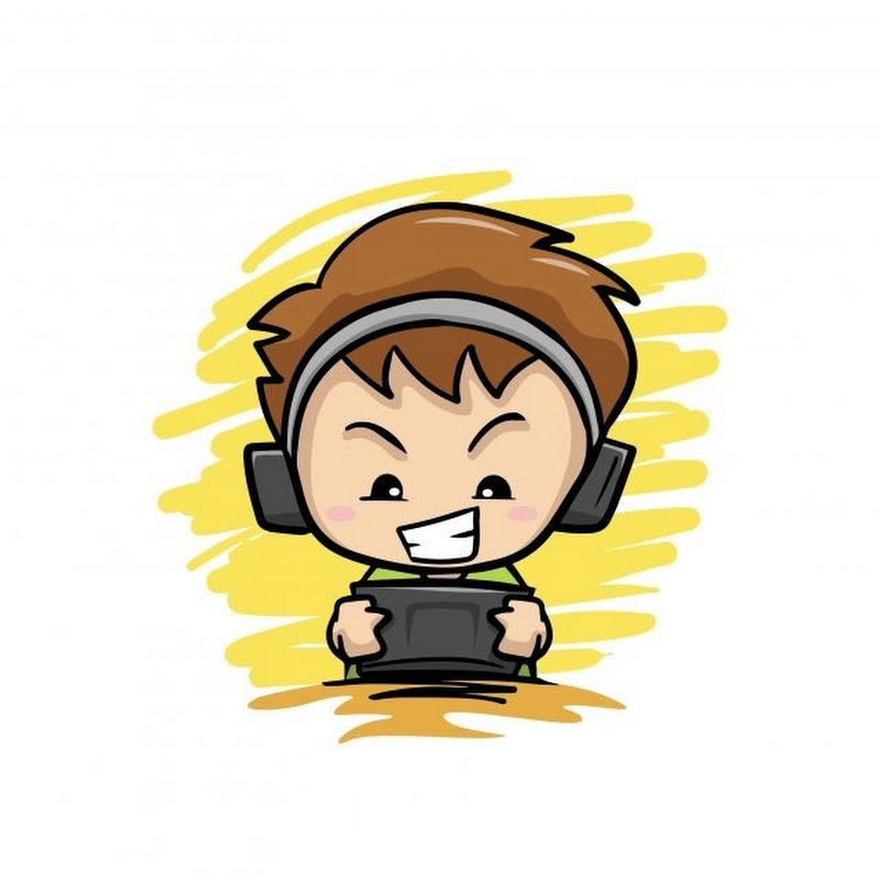 boltu vai Bengali MAN