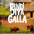 edF1f-0rv9k-channel-avatar-pind dian gallan 