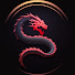 is7gGqgsFR4-channel-avatar-Smoka