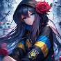 Caxaro4ekGAME