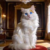 ViralCats