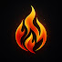 ChxUChs3fuI-channel-avatar-RoganUpdates