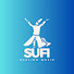 w2jrUsiz9IQ-channel-avatar-Sufi Rumi Lab