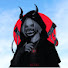CDS9u2vU7yw-channel-avatar-YTmax Updates