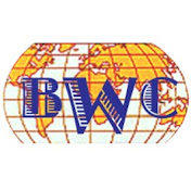 Bigg World Cinema