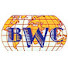 MATsOhJ6VeY-channel-avatar-Bigg World Cinema