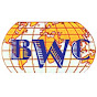 Bigg World Cinema Avatar
