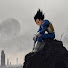 3eYJQsovfsU-channel-avatar-Vegeta | The Last Saiyan