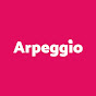 Arpeggio Communication logo