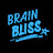 Brain Bliss