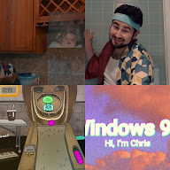 thumbnail img1x1