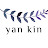 Yan Kin