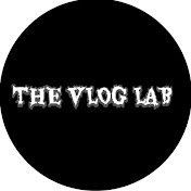 THE VLOG LAB 