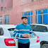 303NXobEOsc-channel-avatar-Sumit Sehrawat