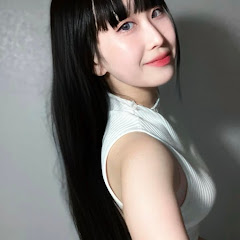미야옷(MEOW‘T)