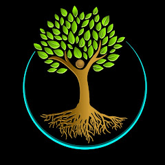 Sustainable Human YouTube channel