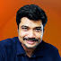 NucFBdmeNsA-channel-avatar-MAHA - Your Astrologer from Bangladesh