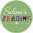 t36tNj97yn4-channel-avatar-Selina’s Beading