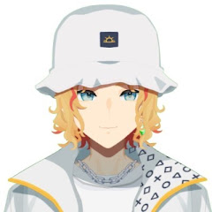 八千代さん / yachiyosunのチャンネルアイコン