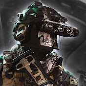 Master Veteran Gamer