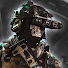 0PrM_RK6PLY-channel-avatar-Master Veteran Gamer