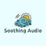 QI3lHS55OaU-channel-avatar-Soothing Audio