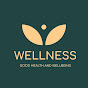 Wellness Tips logo