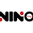 NINO TV