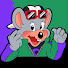 rNeBrGHQLZg-channel-avatar-Scrunky Cheese