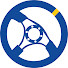 pR7V_BGLKpA-channel-avatar-Team O'Neil