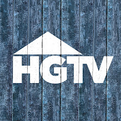 HGTV