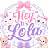 5BTCPK8YCSc-channel-avatar-HeyIt’sLOLA