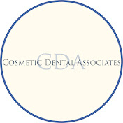 Cosmetic Dental Associates, Dr. Spiker Davis & Dr. Matt Guerre