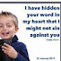 sQD0WIazDaM-channel-avatar- ChristisGod Tim