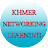 khmer Networking Learning