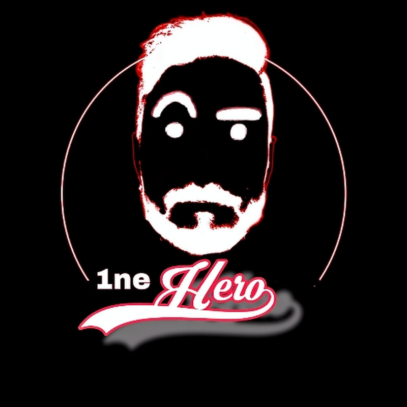 1ne_Hero