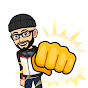 Mr_Truks.13