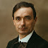 QQ0ndBrdh6Y-channel-avatar-Roots of Rudolf Steiner