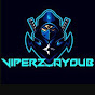 Viperz_Ayoub logo