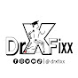 drxfixx logo