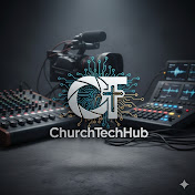 ChurchTech Hub