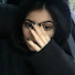 bZuyseo_wtY-channel-avatar-Clementine