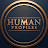 @HumanProfiles