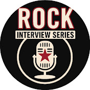Rock Interview Series