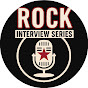 Rock Interview Series logo