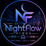 ILMXLGkujTQ-channel-avatar-nightflow vibes